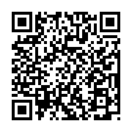 QR code for UB31589
