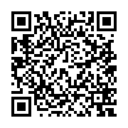 QR code for UB31698