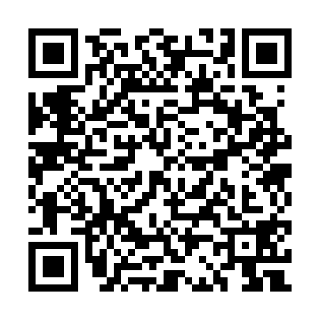 QR code for UB33189
