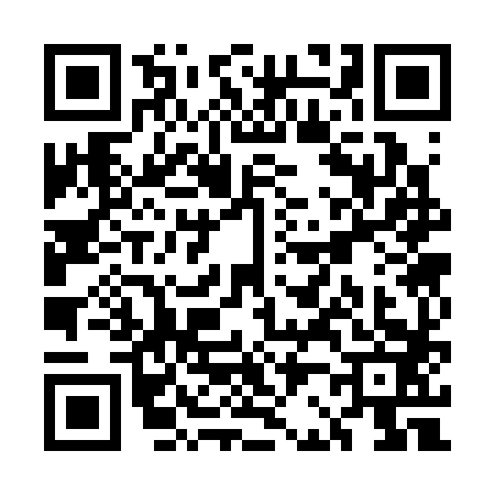 QR code for UB33837