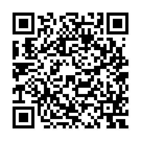 QR code for UB33857