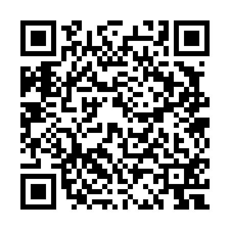 QR code for UB34122