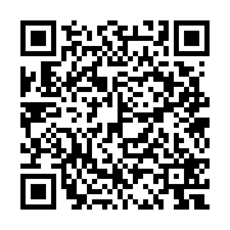 QR code for UB37293