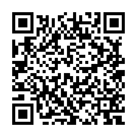 QR code for UB38532