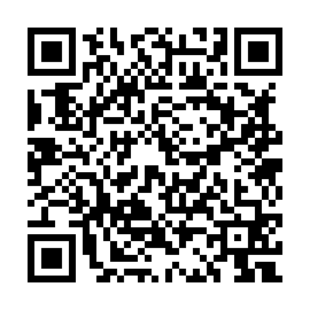 QR code for UB38608
