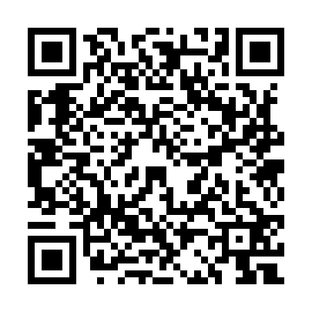 QR code for UB39226