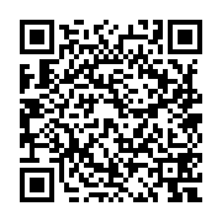QR code for UB39582