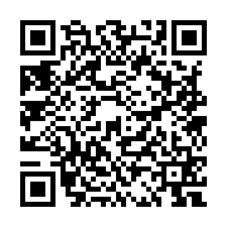QR code for UB39618