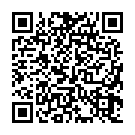 QR code for UB39681