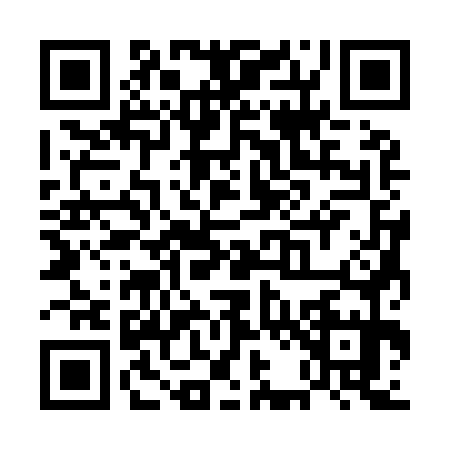QR code for UB39754