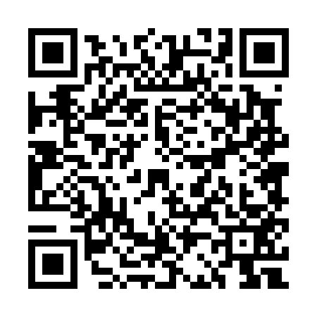 QR code for UB40537