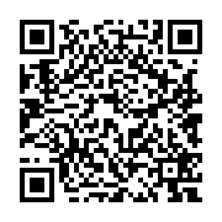 QR code for UB41290