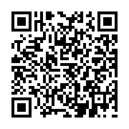 QR code for UB43745