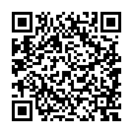 QR code for UB45860