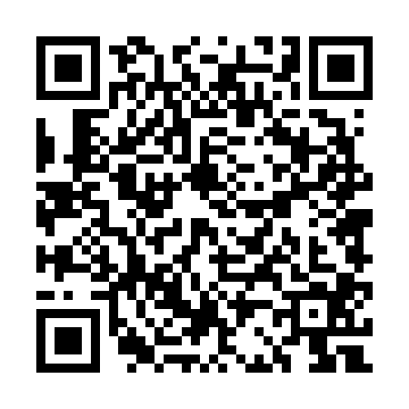 QR code for UB46048