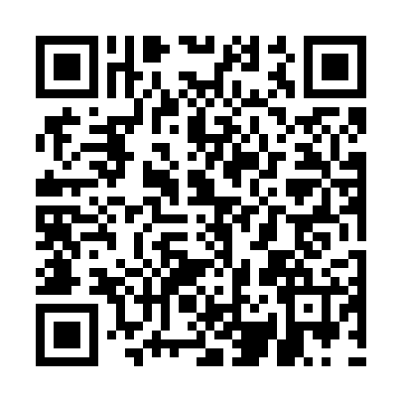 QR code for UB46269