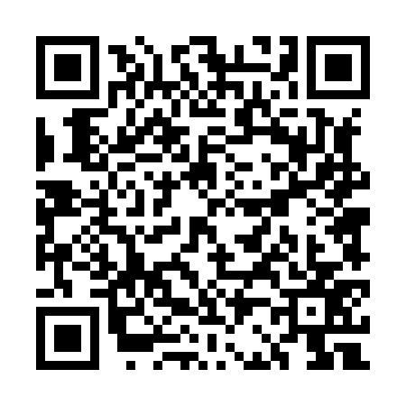 QR code for UB48775