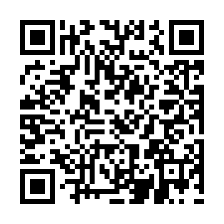 QR code for UB49049