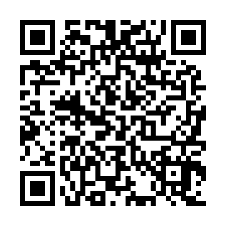 QR code for UB49071