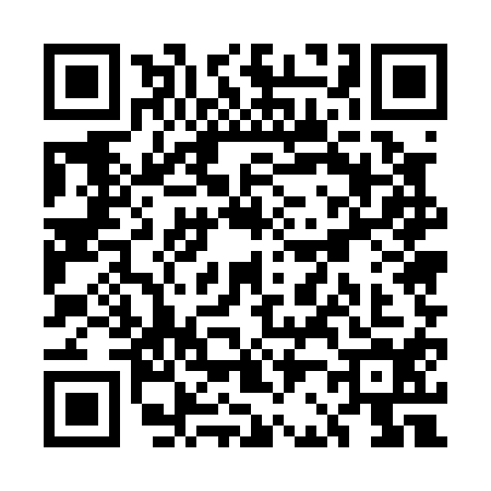 QR code for UB50149