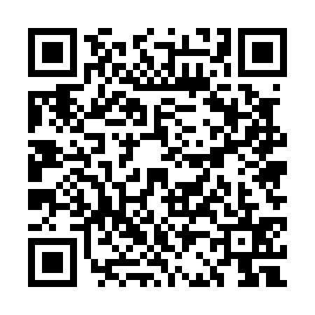 QR code for UB50359