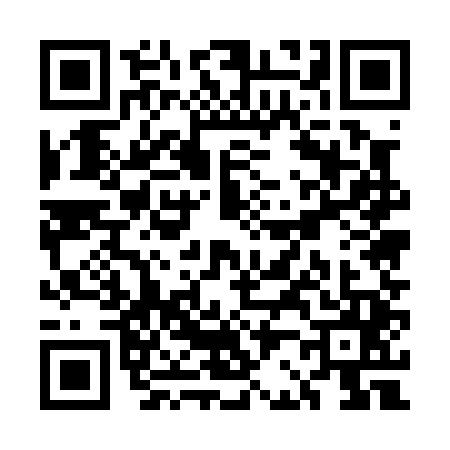 QR code for UB50451