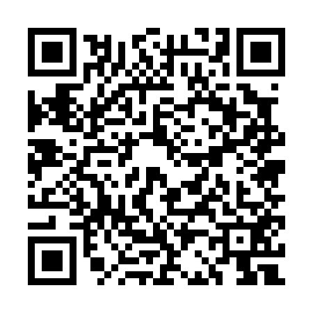 QR code for UB50523