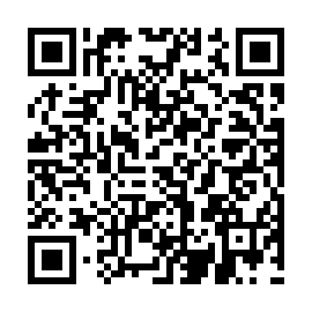 QR code for UB50544
