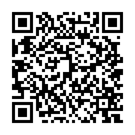 QR code for UB50676