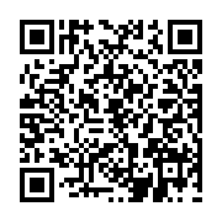 QR code for UB52995
