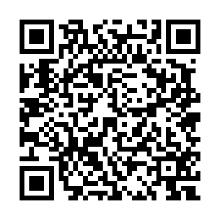 QR code for UB54164