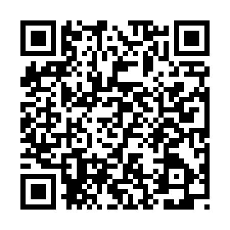 QR code for UB54971
