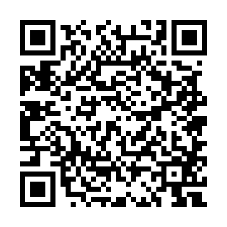 QR code for UB55868