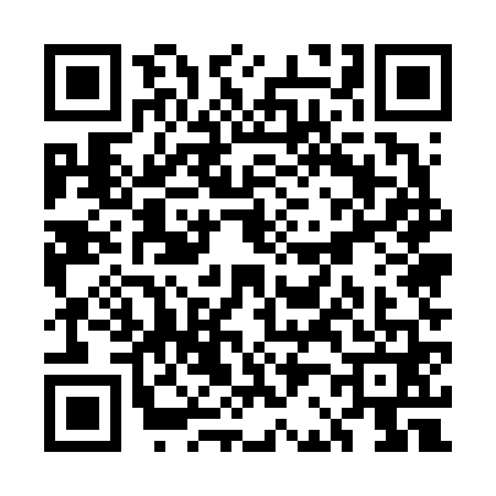 QR code for UB56611