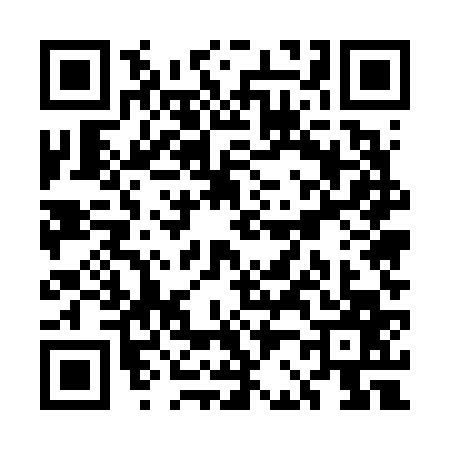 QR code for UB56679
