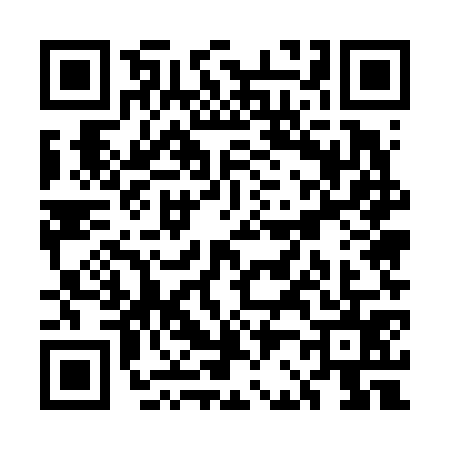 QR code for UB56757