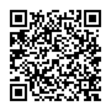 QR code for UB57095
