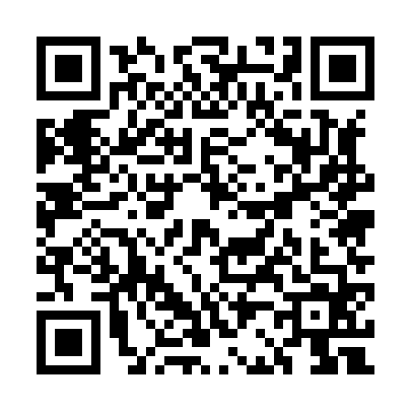 QR code for UB58645