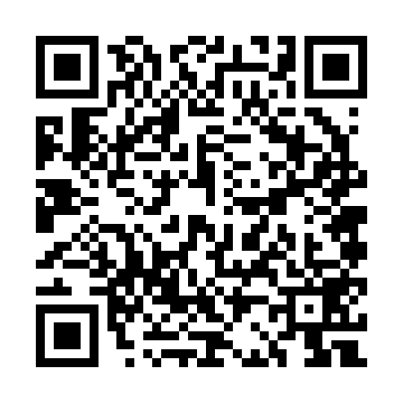QR code for UB62592