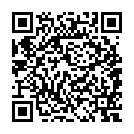 QR code for UB63953