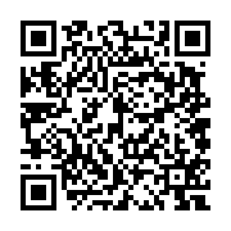 QR code for UB64157