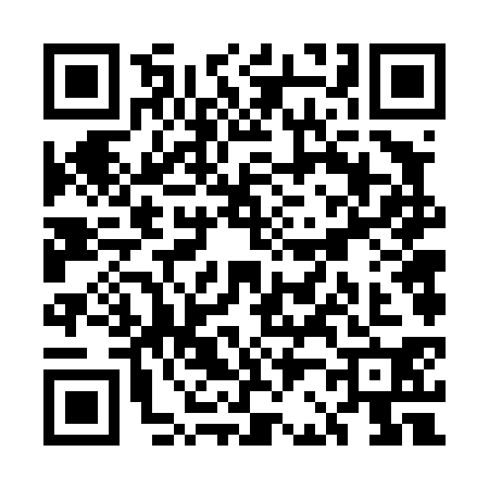 QR code for UB64302