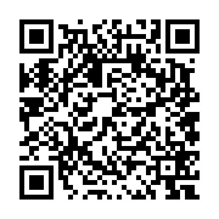 QR code for UB64695