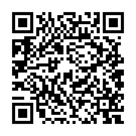 QR code for UB65172
