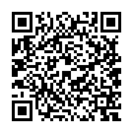QR code for UB68646