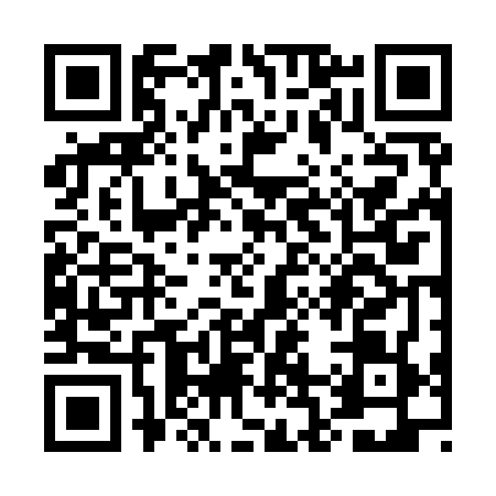 QR code for UB69698