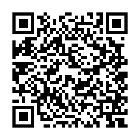 QR code for UB70443