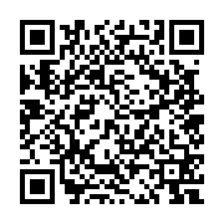 QR code for UB70609