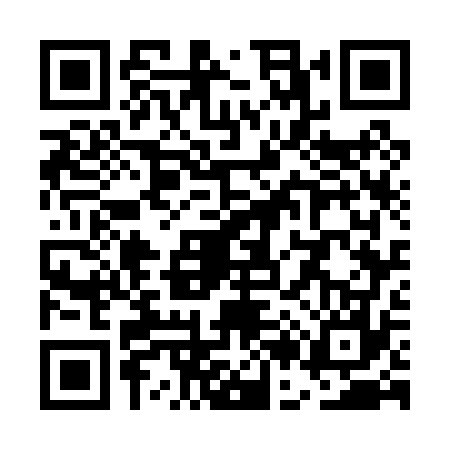 QR code for UB70779