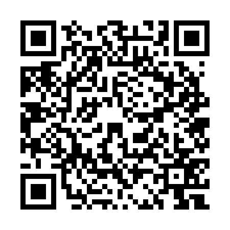 QR code for UB72779